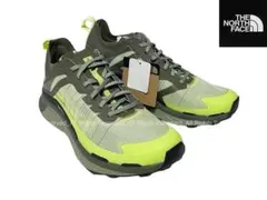 ノース・フェイス THE NORTH FACE ランニングシューズのサムネイル