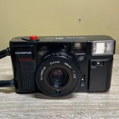 2026年最新】オリンパス zuiko 38mmの人気アイテム - メルカリ