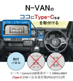 Item thumbnail for item e0ecde3b-524c-4ec0-96a7-c4925e1515f7