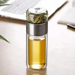 Item thumbnail for item 62889aa5-6592-4d55-a69c-b931b3d4e006