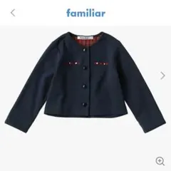 Item thumbnail for item fbf0da63-1770-4db8-849a-7a4f4310fbfa