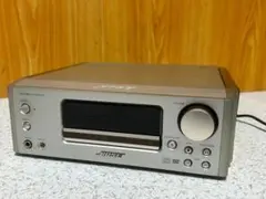 2026年最新】BOSE PLS 1610の人気アイテム - メルカリ