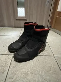 新品未使用！タグ付き！HYOD ST-X BOOTS Aslan D3O 27.0センチ 新品】HYOD ヒョウドウ HSF101D ST-X RIDING BOOTS Aslan D3O
