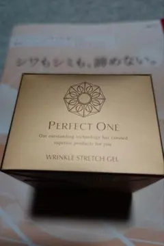 Item thumbnail for item f701cafe-f9aa-4f17-b8ee-ed812f597840