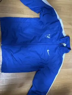 Nike KOKANEE SWIM CLUB ジャケット