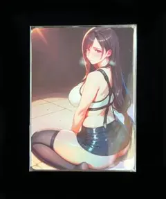 ゆう様 リクエスト 2点 まとめ商品