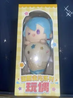 2025年最新】日々樹渉 ぬいぐるみの人気アイテム - メルカリ