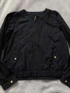 anyFAM ジャケットのサムネイル