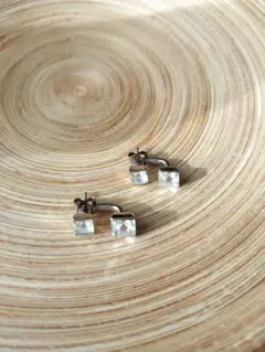 Item thumbnail for item 8cba4e0d-9457-4a3c-92d2-f708ff4b1b79