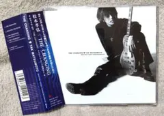 2026年最新】松本孝弘の人気アイテム - メルカリ