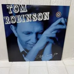 Item thumbnail for item 6a17cda3-1210-4042-8d1b-dbe81775fb94