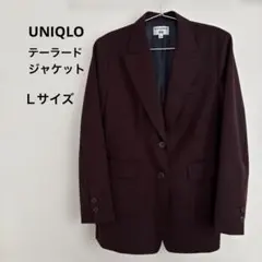 Item thumbnail for item 26a441fb-5923-4635-923c-d2bdf13d86ac