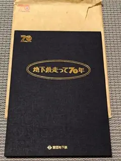 2025年最新】発売記念 メトロカードの人気アイテム - メルカリ
