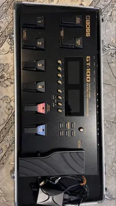 Item thumbnail for item 77318f1f-382c-443c-8cc7-10739a3ca12f