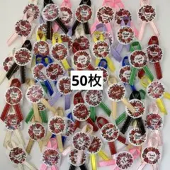 Item thumbnail for item 595b0aba-8aa3-46bc-a457-a00a6857cd05