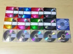 2025年最新】mdディスク 録音済みの人気アイテム - メルカリ