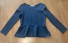 Item thumbnail for item ffc37591-d51a-4c04-8876-b33d16a4048f