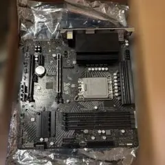 Intel Core i3-10105F PRIME H510M セット - メルカリ