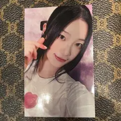 カズハ ラキドロ タワレコ