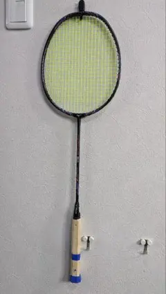 Item thumbnail for item c786750e-9cf1-4d6a-93b2-17e09f8e5a9e