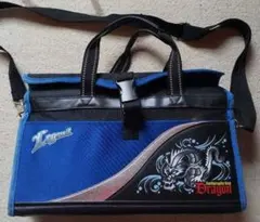 習字道具セット