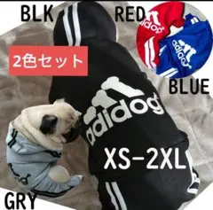 Item thumbnail for item d5a968e7-a512-4439-bd82-8fa8ece93098