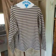 ごんちゃん様 リクエスト 2点 まとめ商品