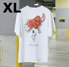 2026年最新】士郎正宗 tシャツの人気アイテム - メルカリ