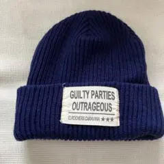 Item thumbnail for item 2b313dde-8db3-408f-b574-6a2cede85635