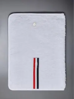 2026年最新】THOM BROWNE タオルの人気アイテム - メルカリ
