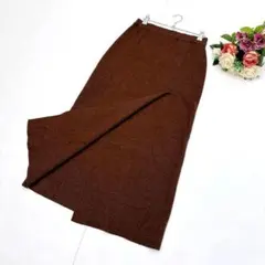 Item thumbnail for item 66f2ed2a-6fa1-4251-ad8c-051975eb546c