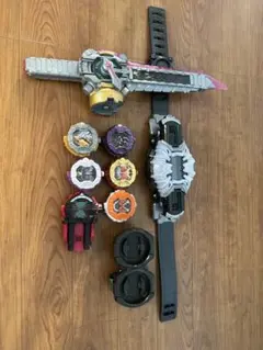 Item thumbnail for item b3fae273-e95f-44a0-a809-80c09759b024