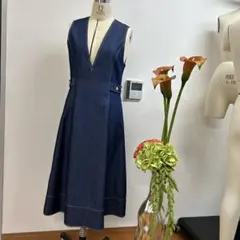 Item thumbnail for item 4f328ac7-ebb4-476d-9328-9dec5794e77a