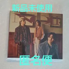 2025年最新】Number_i No.Iの人気アイテム - メルカリ