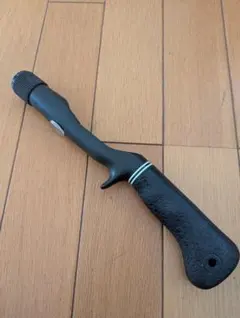 2025年最新】fuji フジ グリップ フィッシングの人気アイテム - メルカリ