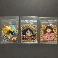 ゆま様 リクエスト 2点 まとめ商品