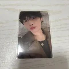 m様 リクエスト 2点 まとめ商品