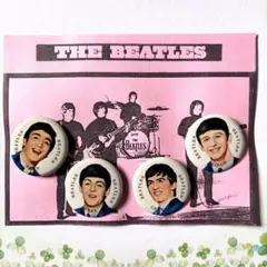 Item thumbnail for item c613ca38-4783-47a8-893d-67ac71814f93