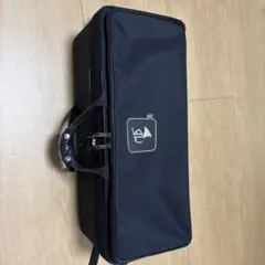 Item thumbnail for item 36961498-545e-459e-97a5-1b9c2df1ae9a