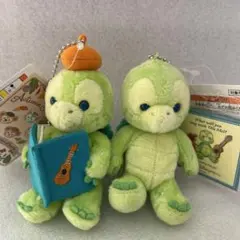 R&Y様 リクエスト 4点 まとめ商品