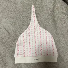 Item thumbnail for item 959e8cd4-26e9-4b22-9020-0e0696c2f0c0