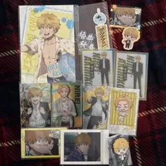 2026年最新】楡井明彦の人気アイテム - メルカリ