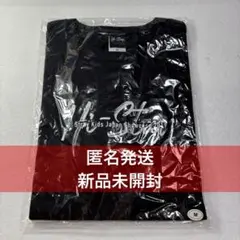 新品】tuki.承認欲求爆発 きんちゃんたまちゃんTシャツ(Mサイズ
