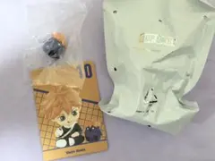 ハイキュー!! POPMART 日向翔陽