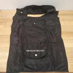 オム様 リクエスト 4点 まとめ商品