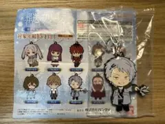 葬送のフリーレン カプセルラバーマスコット2