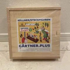 2026年最新】ケルナースティックの人気アイテム - メルカリ