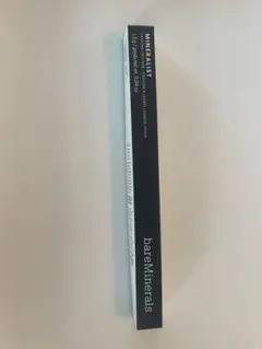 bareMinerals ミネラリスト ラスティング リップライナーのサムネイル