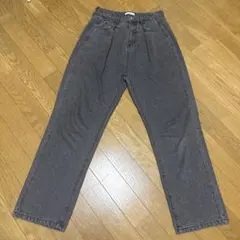 クラシカルエルフ　グレーデニム　M