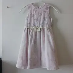 120cm キムラタン　BABBLE BOON 【卒園式】【入学式】フォーマル